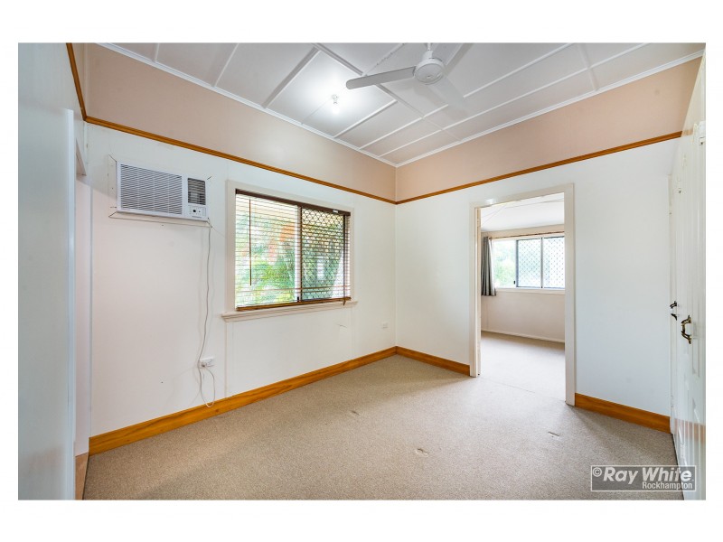 140 Mostyn Street, Berserker QLD 4701