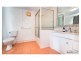 140 Mostyn Street, Berserker QLD 4701
