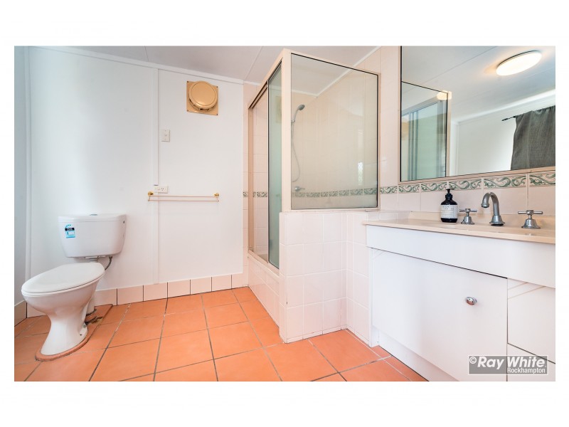 140 Mostyn Street, Berserker QLD 4701