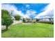 140 Mostyn Street, Berserker QLD 4701