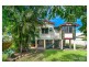 140 Mostyn Street, Berserker QLD 4701