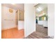 140 Mostyn Street, Berserker QLD 4701
