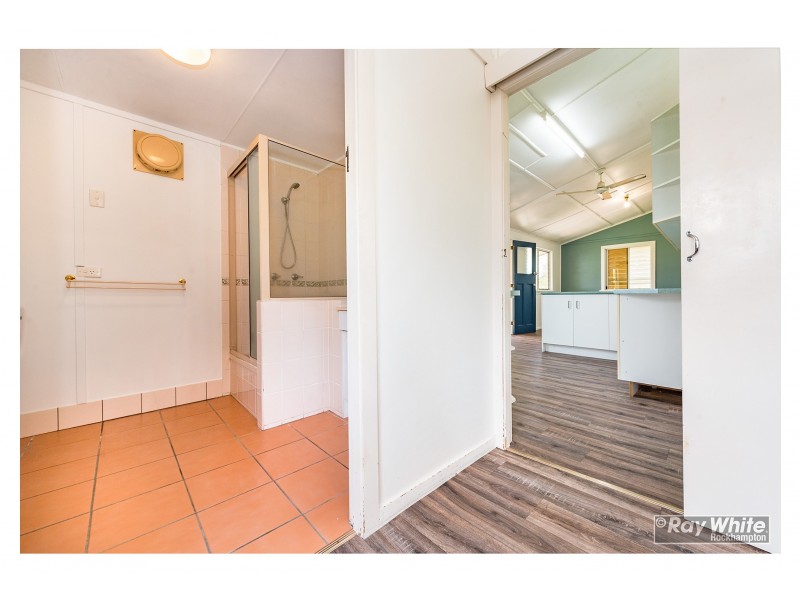 140 Mostyn Street, Berserker QLD 4701
