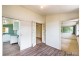 140 Mostyn Street, Berserker QLD 4701