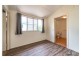 140 Mostyn Street, Berserker QLD 4701