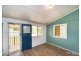 140 Mostyn Street, Berserker QLD 4701