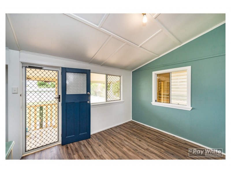 140 Mostyn Street, Berserker QLD 4701