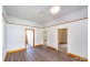 140 Mostyn Street, Berserker QLD 4701