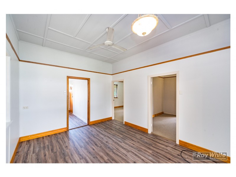 140 Mostyn Street, Berserker QLD 4701