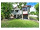 140 Mostyn Street, Berserker QLD 4701