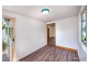 140 Mostyn Street, Berserker QLD 4701