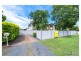 140 Mostyn Street, Berserker QLD 4701
