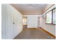 140 Mostyn Street, Berserker QLD 4701
