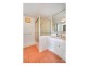140 Mostyn Street, Berserker QLD 4701