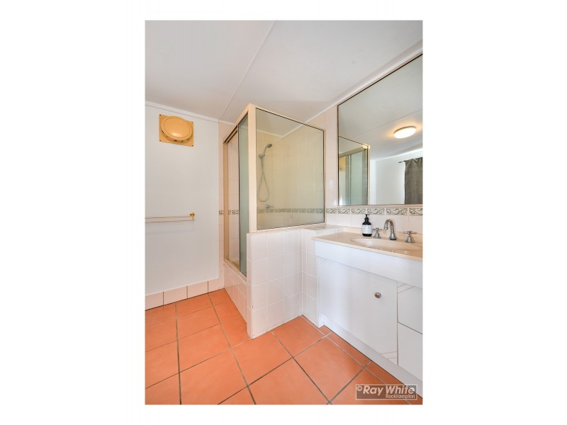 140 Mostyn Street, Berserker QLD 4701
