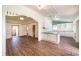 140 Mostyn Street, Berserker QLD 4701