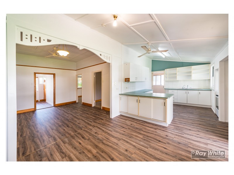 140 Mostyn Street, Berserker QLD 4701