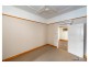 140 Mostyn Street, Berserker QLD 4701