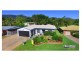 263 Halford Street, Frenchville QLD 4701