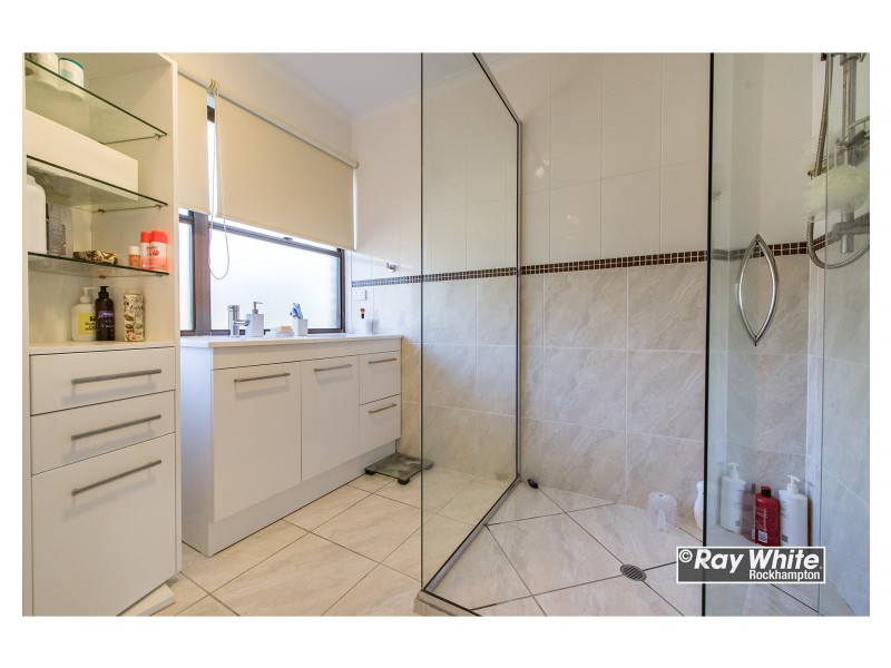 263 Halford Street, Frenchville QLD 4701