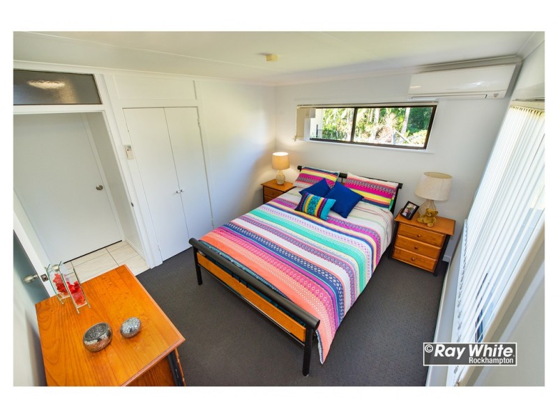 263 Halford Street, Frenchville QLD 4701