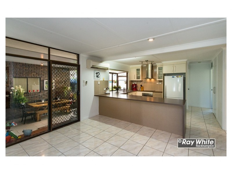 263 Halford Street, Frenchville QLD 4701