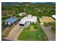 263 Halford Street, Frenchville QLD 4701