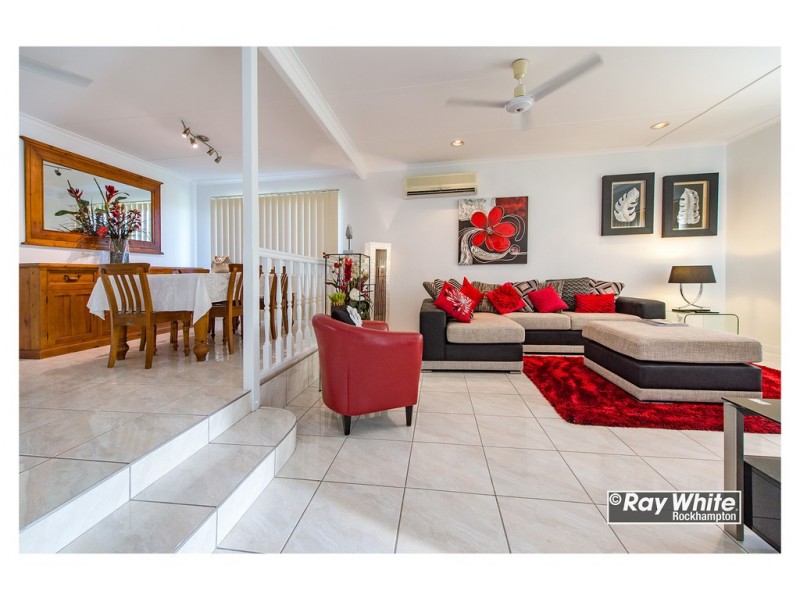 263 Halford Street, Frenchville QLD 4701