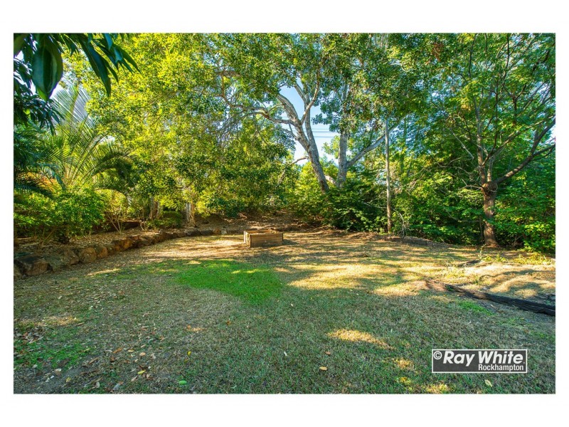 263 Halford Street, Frenchville QLD 4701