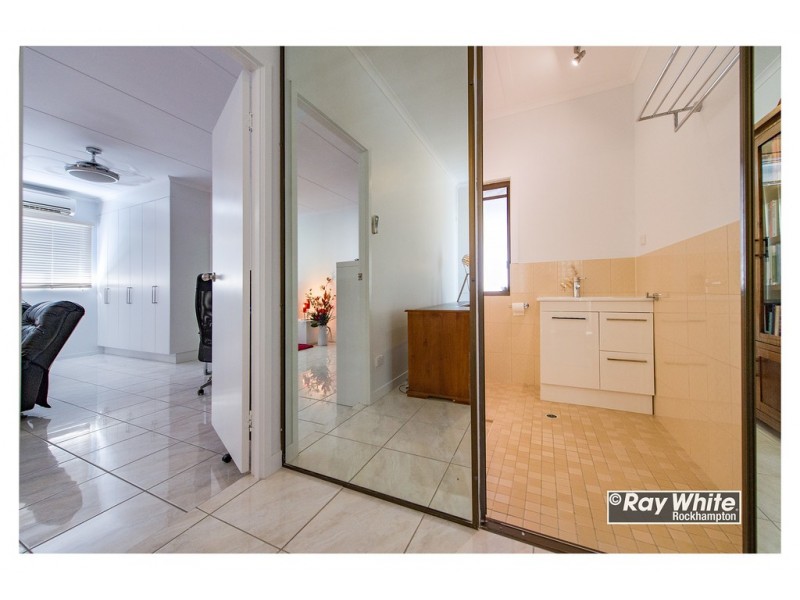 263 Halford Street, Frenchville QLD 4701