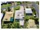 263 Halford Street, Frenchville QLD 4701