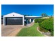 263 Halford Street, Frenchville QLD 4701