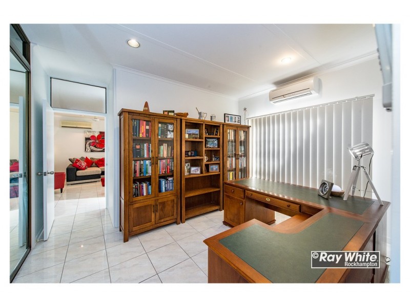 263 Halford Street, Frenchville QLD 4701