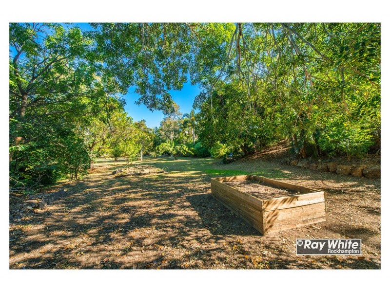 263 Halford Street, Frenchville QLD 4701