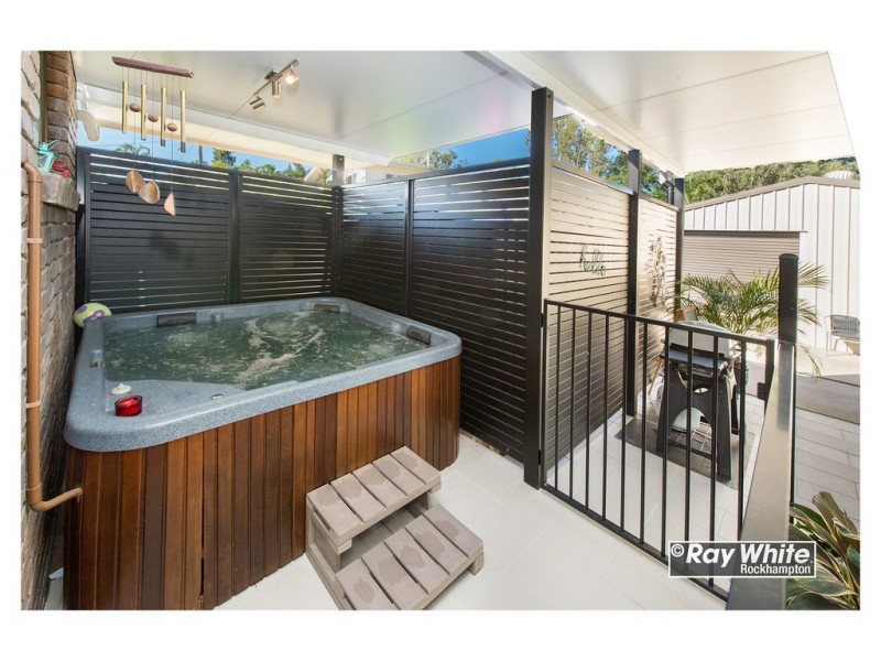 263 Halford Street, Frenchville QLD 4701