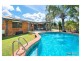 290 Everingham Avenue, Frenchville QLD 4701