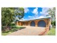 290 Everingham Avenue, Frenchville QLD 4701