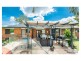 290 Everingham Avenue, Frenchville QLD 4701