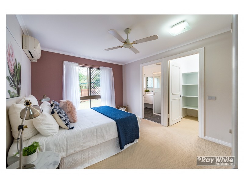 290 Everingham Avenue, Frenchville QLD 4701