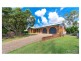 290 Everingham Avenue, Frenchville QLD 4701