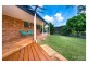 290 Everingham Avenue, Frenchville QLD 4701