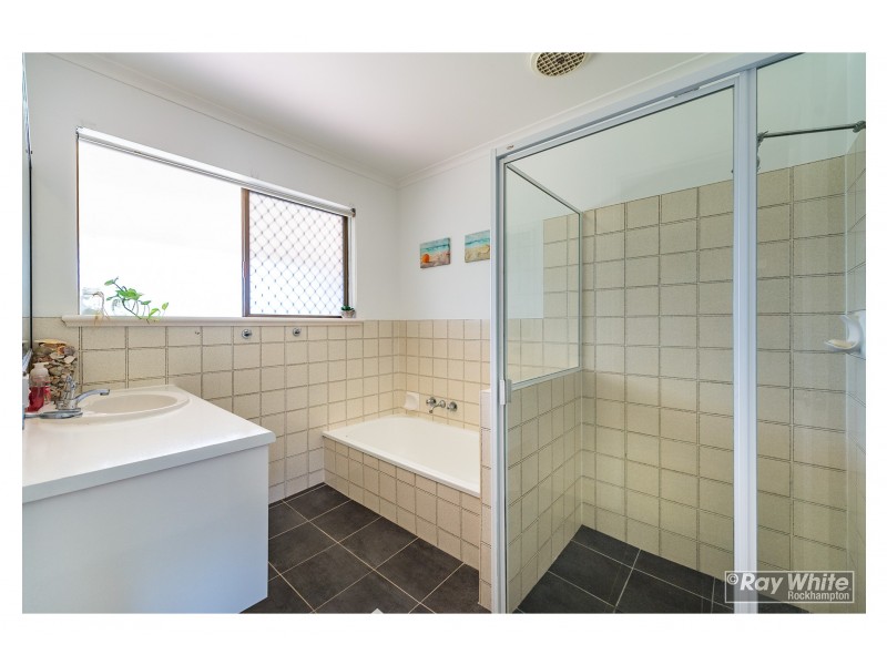 290 Everingham Avenue, Frenchville QLD 4701