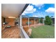 290 Everingham Avenue, Frenchville QLD 4701
