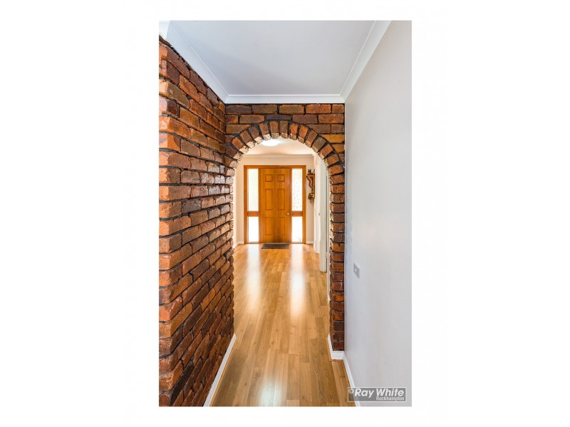 290 Everingham Avenue, Frenchville QLD 4701