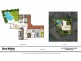 290 Everingham Avenue, Frenchville QLD 4701 Floorplan