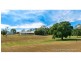 23 Green Avenue, Glenlee QLD 4711