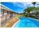 23 Green Avenue, Glenlee QLD 4711