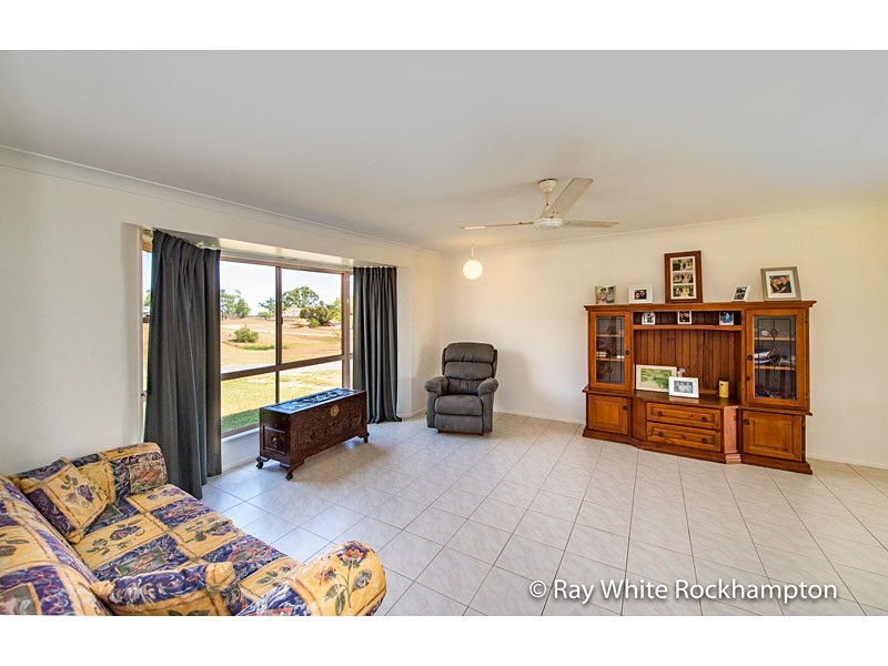 23 Green Avenue, Glenlee QLD 4711