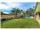 23 Green Avenue, Glenlee QLD 4711