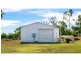 23 Green Avenue, Glenlee QLD 4711